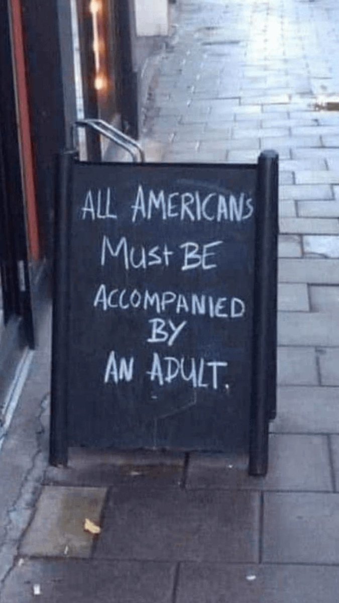 Pr. Choumpchoupi (@choumpchoupi) on Twitter photo 