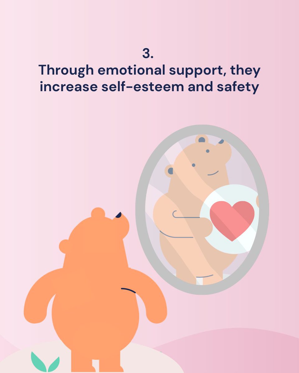 Sorted: Mental Health tweet media
