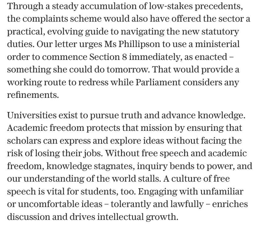 Abhishek Saha tweet media