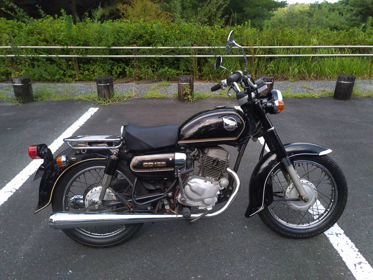 してきや⋈（ながとの人）狭軌人間 tweet media