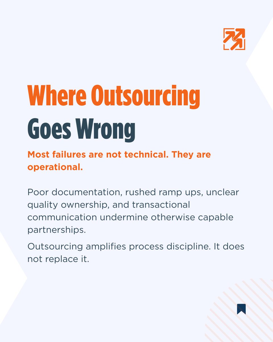 PeoriaPPS's tweet photo. For organizations evaluating or refining their outsourcing strategy, understanding these fundamentals remains essential.

#ContractServices #Outsourcing #ContractManufacturing #ContractPackaging #ContractAssembly https://t.co/zjTjsnNSgo