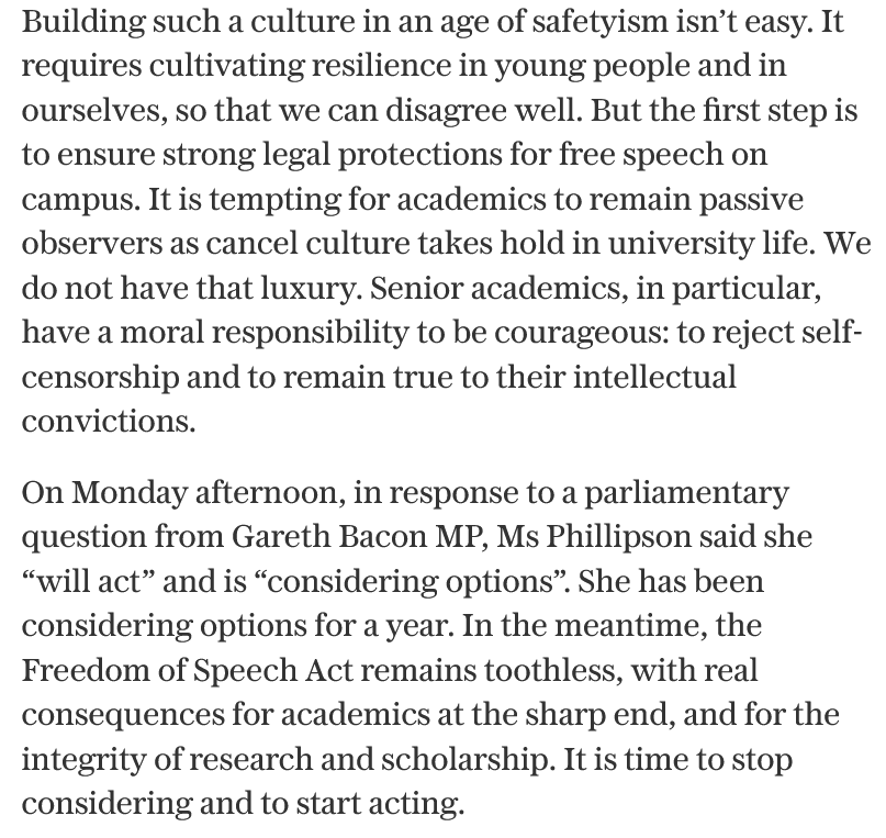 Abhishek Saha tweet media