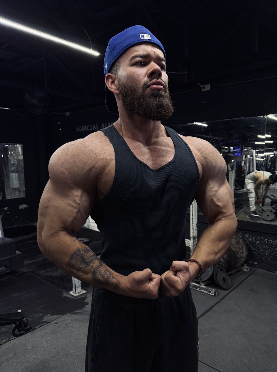 viva pio fc y rivers gg