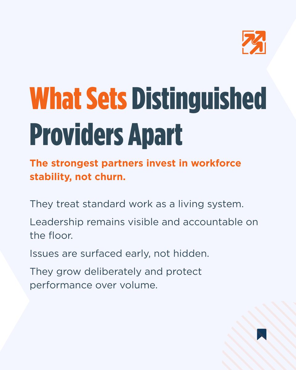 PeoriaPPS's tweet photo. For organizations evaluating or refining their outsourcing strategy, understanding these fundamentals remains essential.

#ContractServices #Outsourcing #ContractManufacturing #ContractPackaging #ContractAssembly https://t.co/zjTjsnNSgo