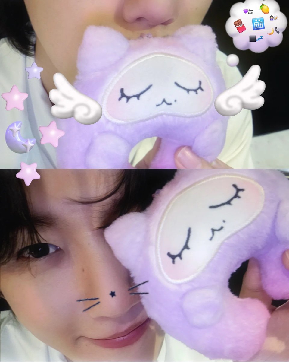 Baekhyun’s ‘Essence of Reverie’ continues its longevity, ranking in the Top 20 of the Hanteo Daily Album Chart, 8 months after release.

Jan 19 — #19 (545 copies)
Jan 20 — #10 (643 copies)