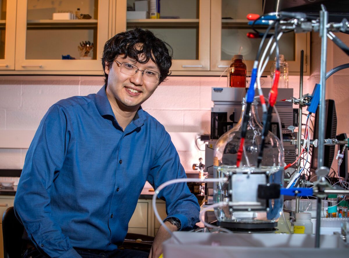 SCSCareersIllinois tweet media