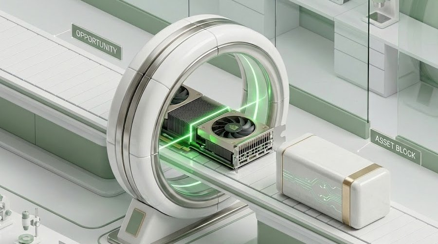 Compute Labs tweet media