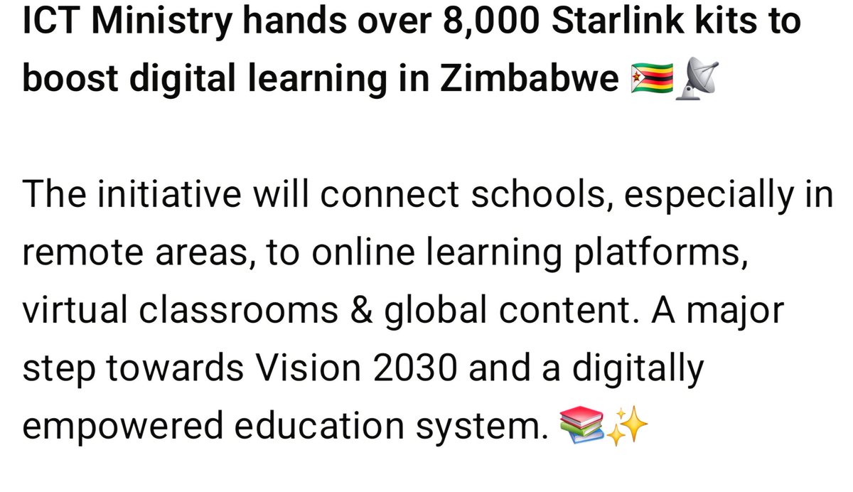 Chiedza Remhunga (@chichiremhunga) on Twitter photo 