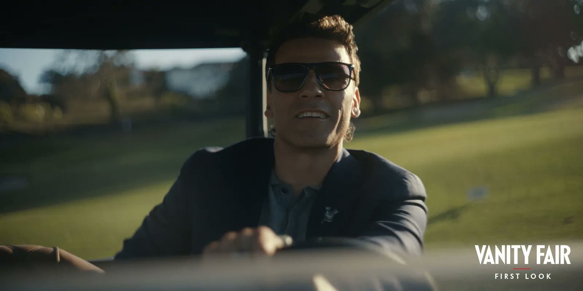 VANITY FAIR tweet media