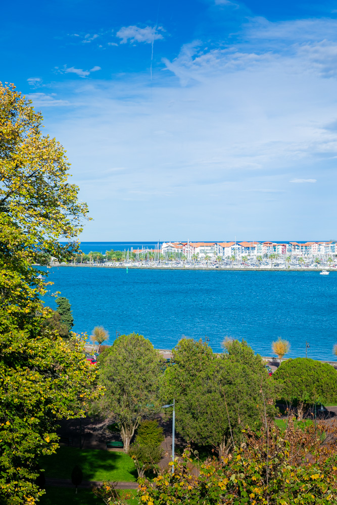 Día perfecto para recordar imágenes como esta. La comarca estaba así hace unas pocas semanas. Hoy no la puedes ver de esta forma, pero sí tienes #planes en la agenda: deplanesporlacomarca.com/agenda/2026-01/ 😉 #planesdefindesemana #quehacerenlacomarca