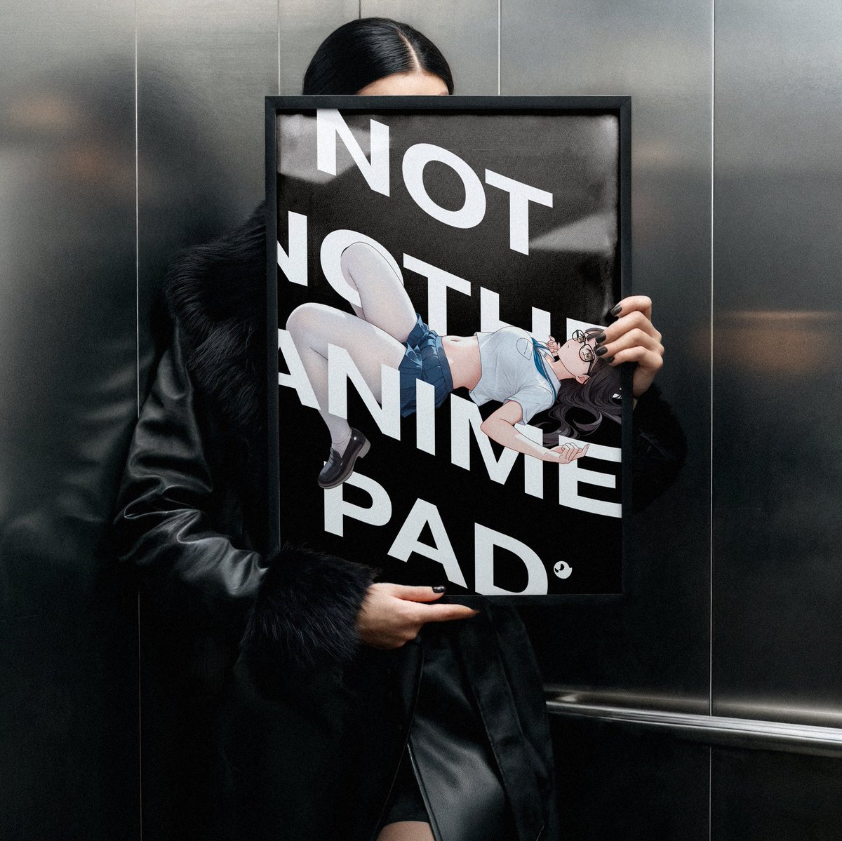 オルカ (@orukaorcat) / Posts / X