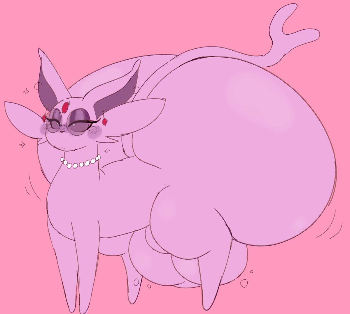 👑Freedom👑 tweet media