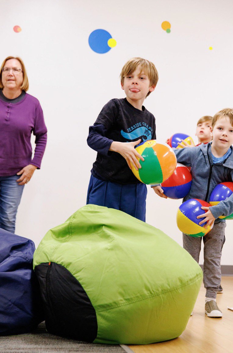 Hendricks Avenue Baptist Church tweet media