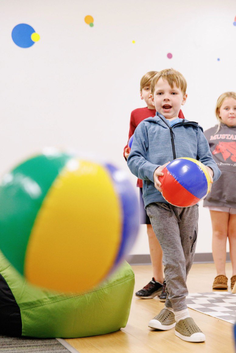 Hendricks Avenue Baptist Church tweet media