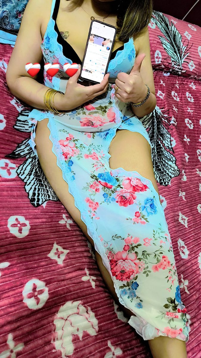 ادمن حسام نزار tweet media