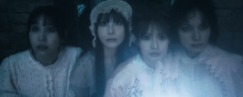 Japan Underground (@JP_underground) / Posts / X