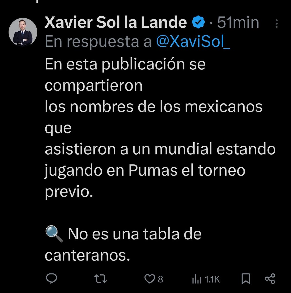 Rayado Total tweet media