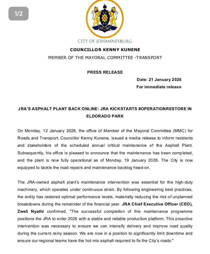 Fabian Watson 🇿🇦 tweet media