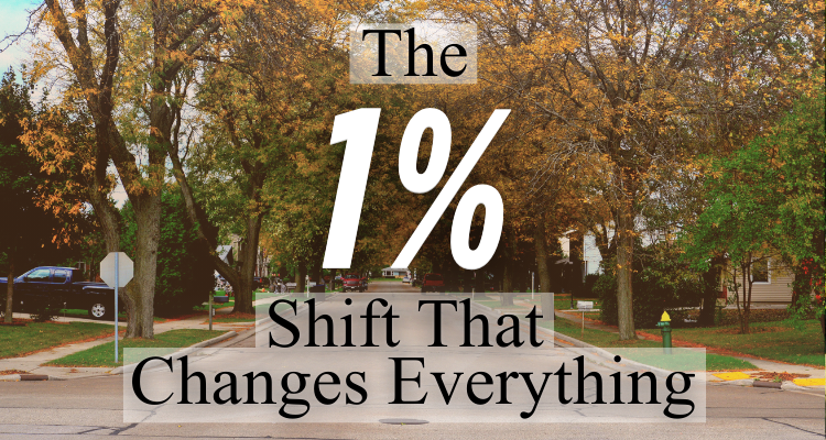 ProRealtorJoe's tweet image. 📉 Better rates are here. See exactly how much you could save on your mortgage compared to last year in my latest blog. Click link in bio. 

ProRealtorJoe.com

#ProRealtorJoe #JoeBereczki #JoetheCaliRealtor #whittier #lamirada #yorbalinda #lahabra #brea #fullerton