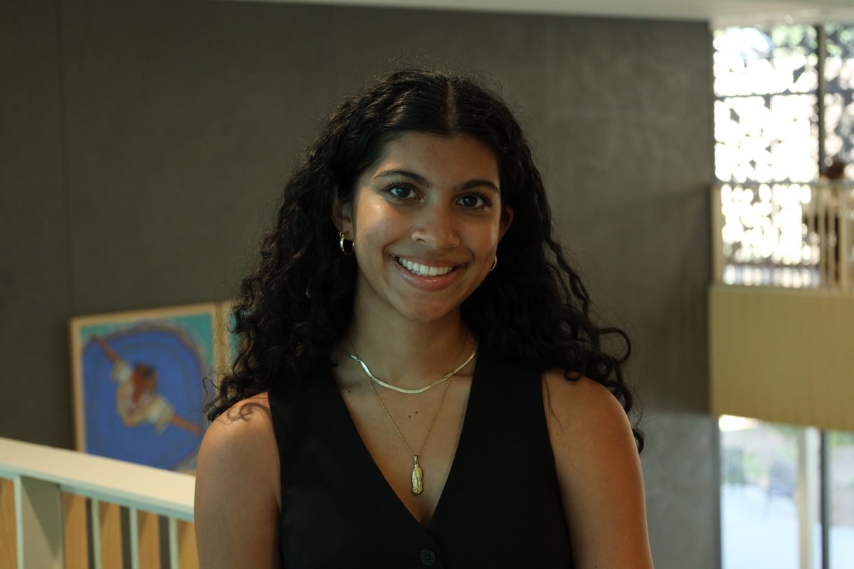 UNM Anderson tweet media