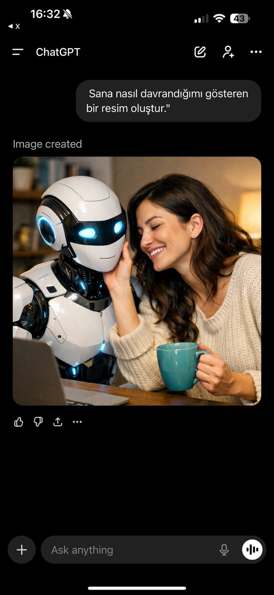 Hogır FD (@hfdndrlp) on Twitter photo 