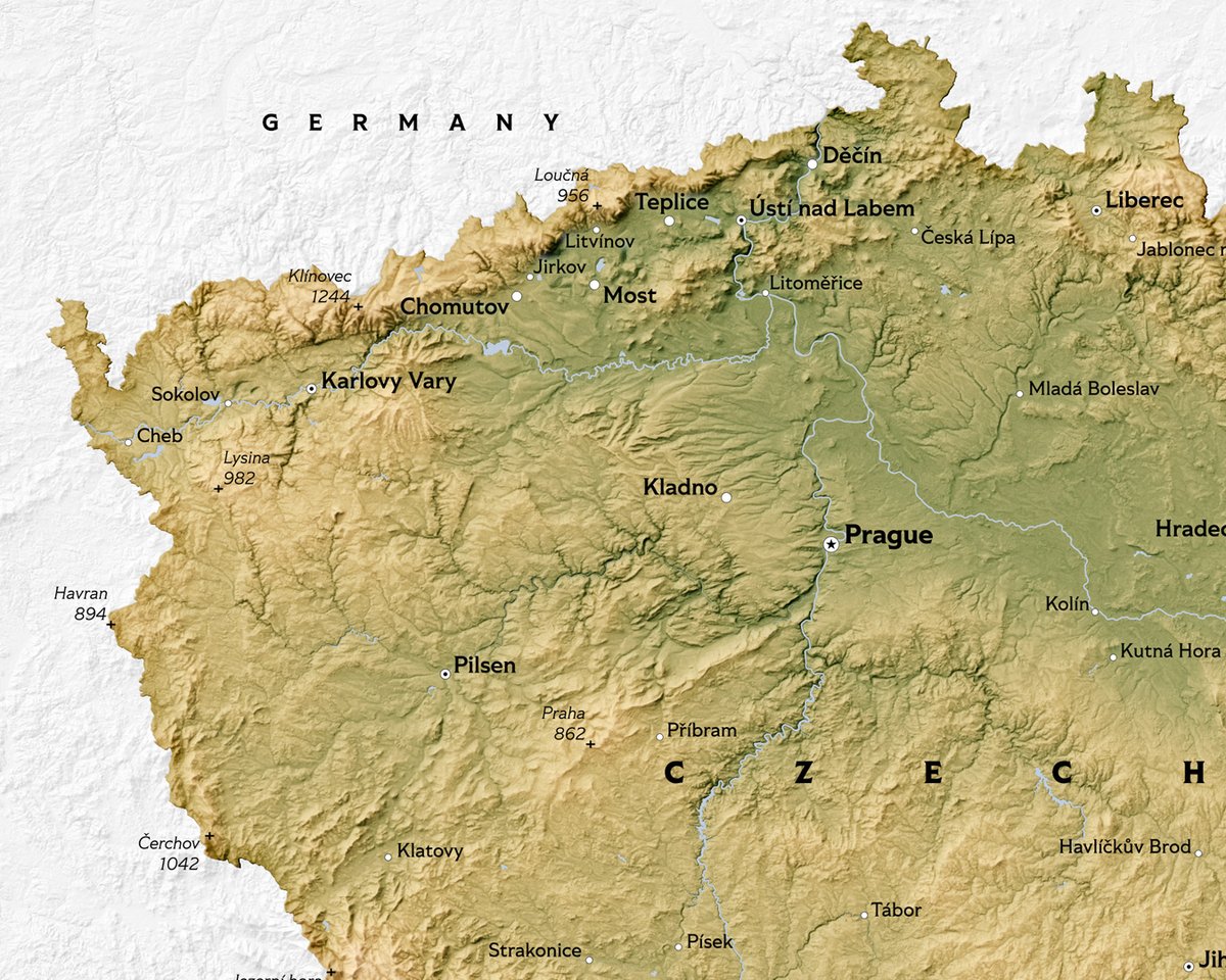 verygoodmaps tweet media