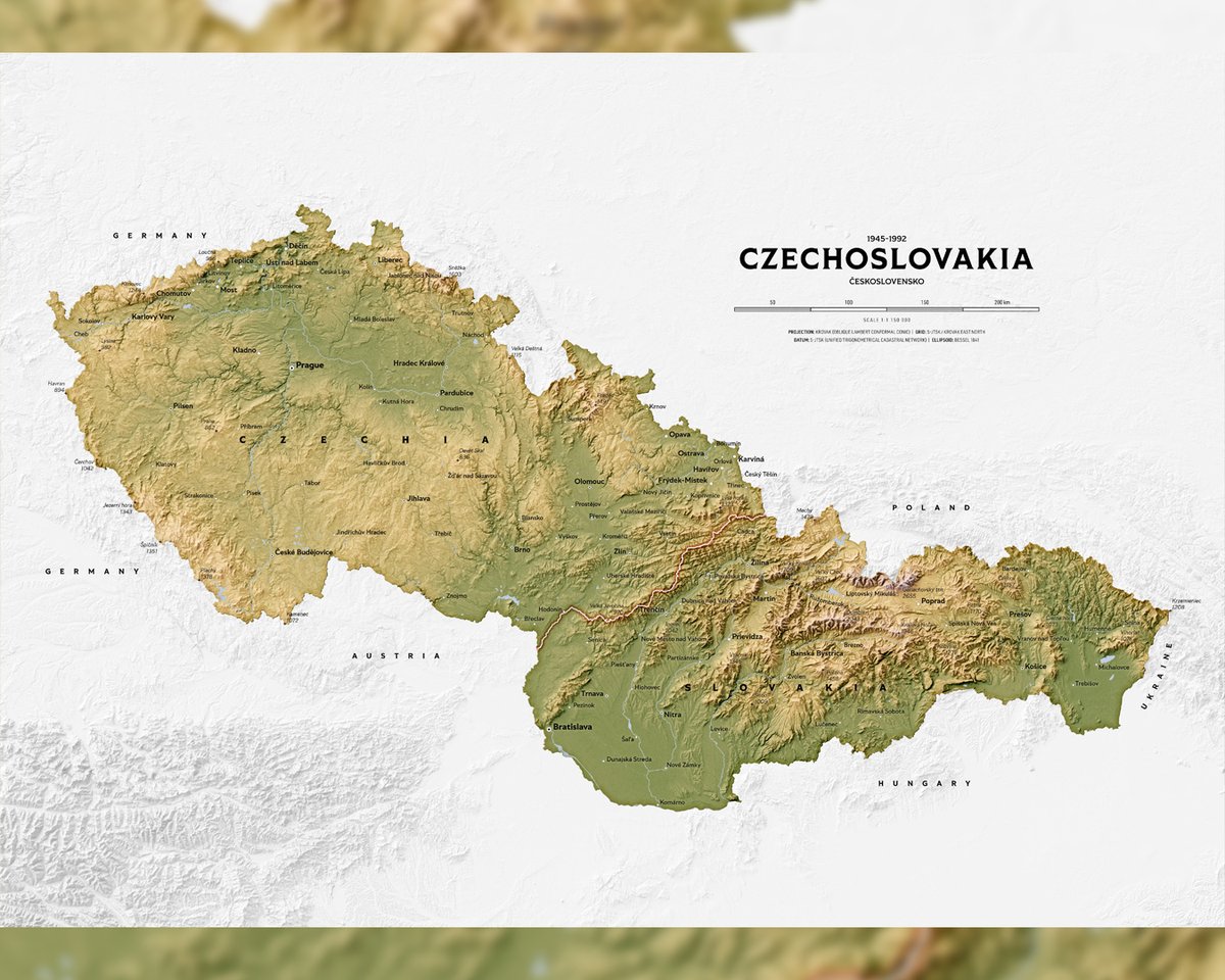 verygoodmaps tweet media