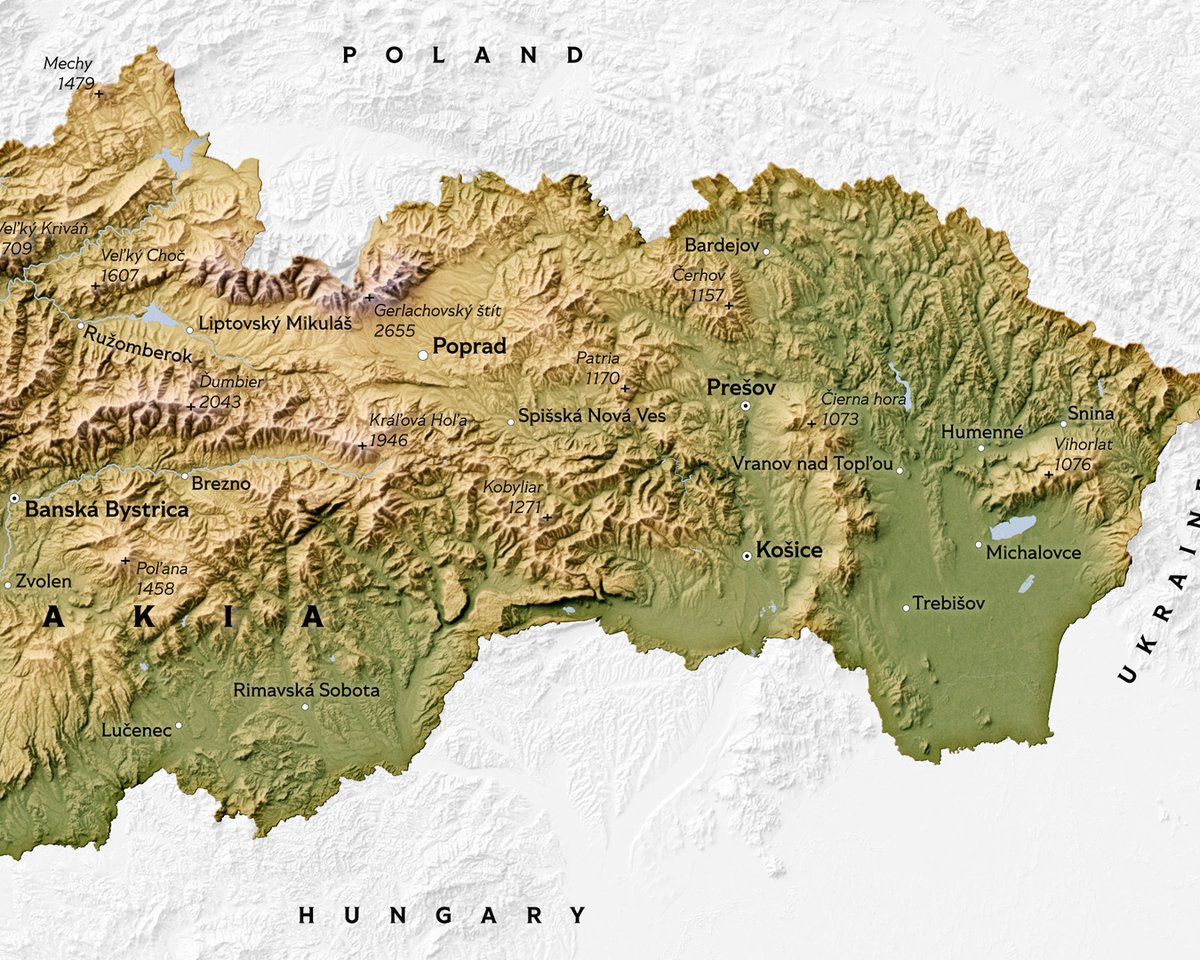 verygoodmaps tweet media