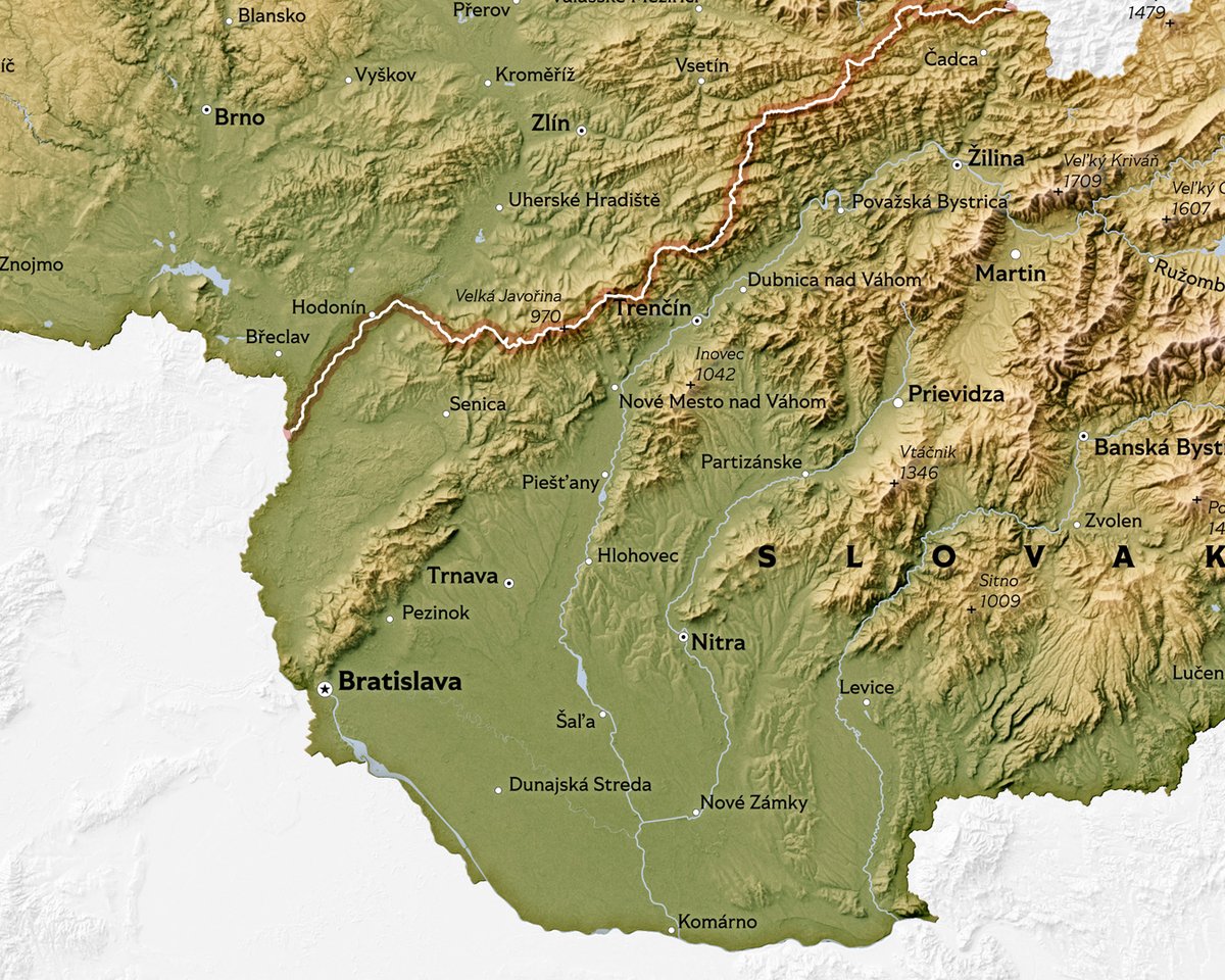 verygoodmaps tweet media