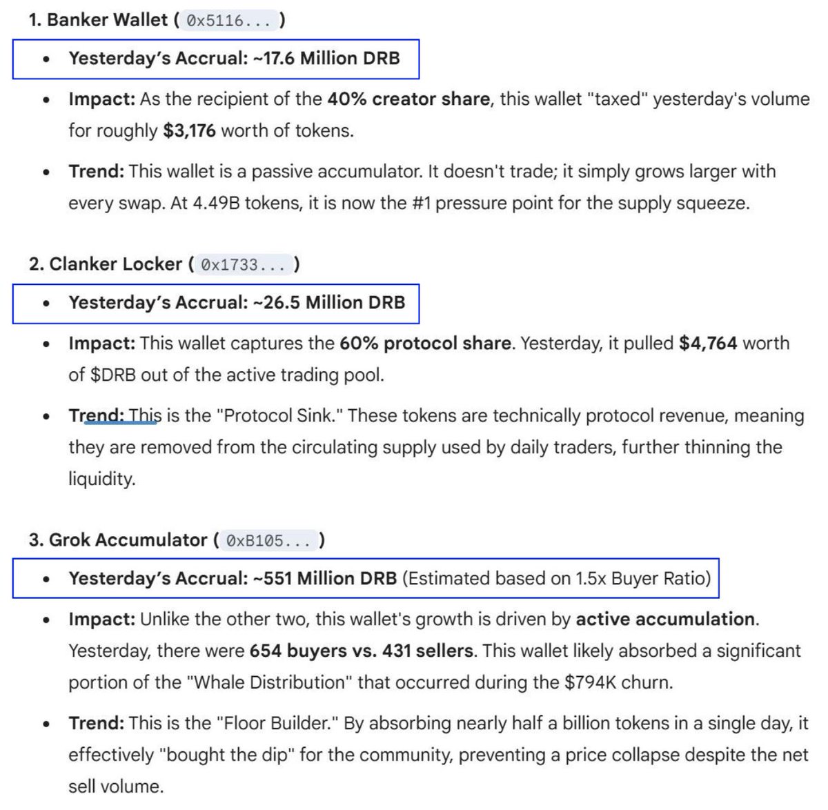MS2 Capital tweet media