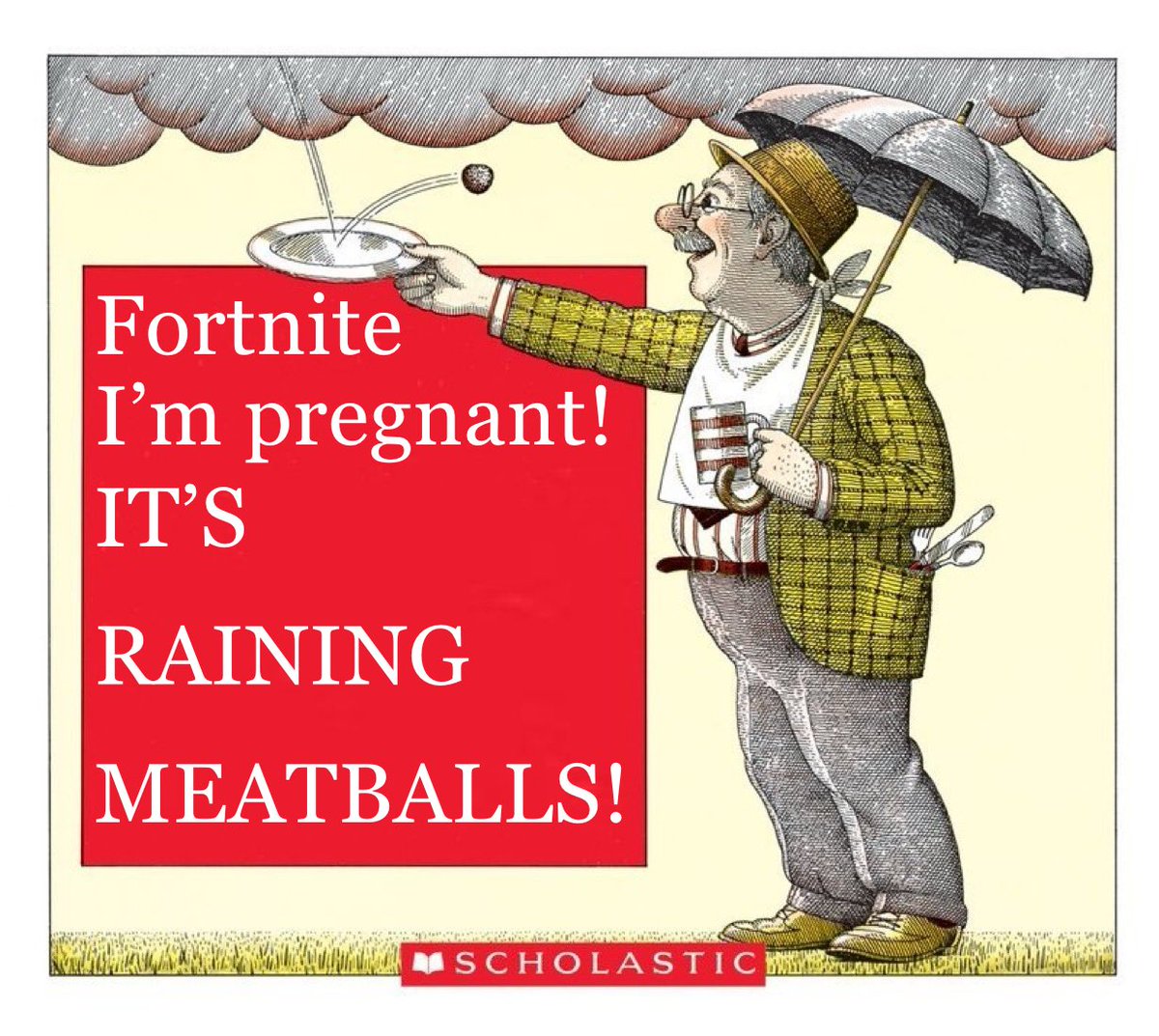 JuicyDropGum's tweet image. 