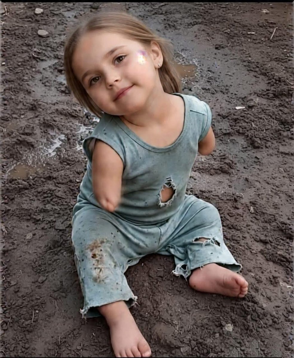 _zahira_Sahraen🇵🇸🇪🇸🚫الخاص tweet media