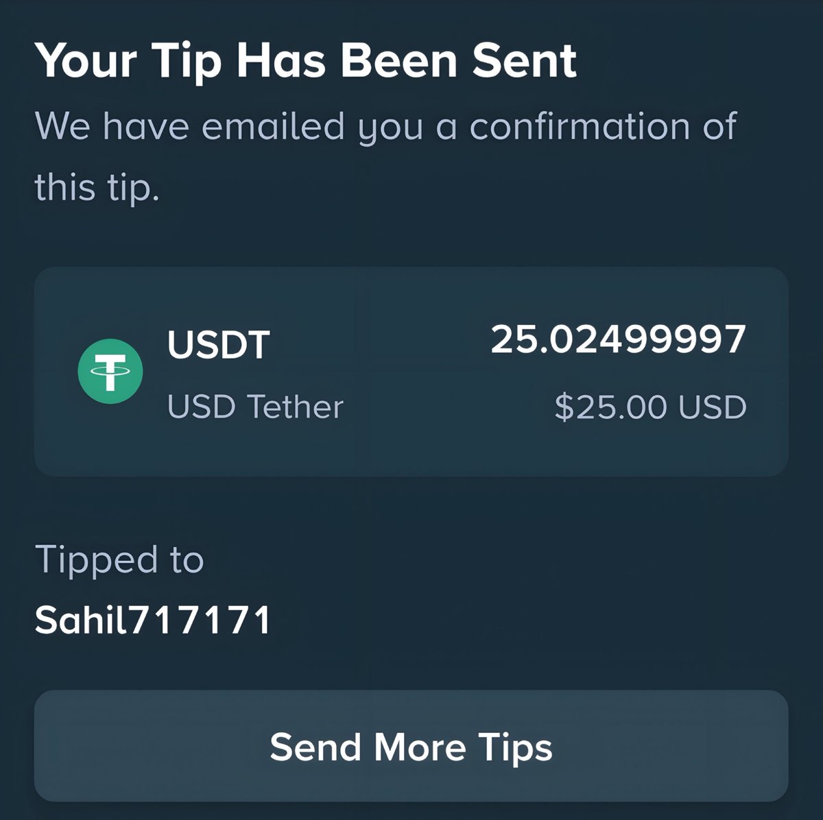 Previous Giveaway Paid 💰

Repost and Follow me On IG 
To Participate 🎁 

instagram.com/betqueensgloba…