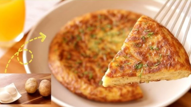 ماذا أطبخ بالبيض؟ .. 7 أفكار غير متوقعة 