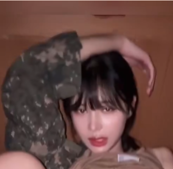 cdn.videy.co/GQNleLmh1.mp4
video.twimg.guru/amplify_video/…