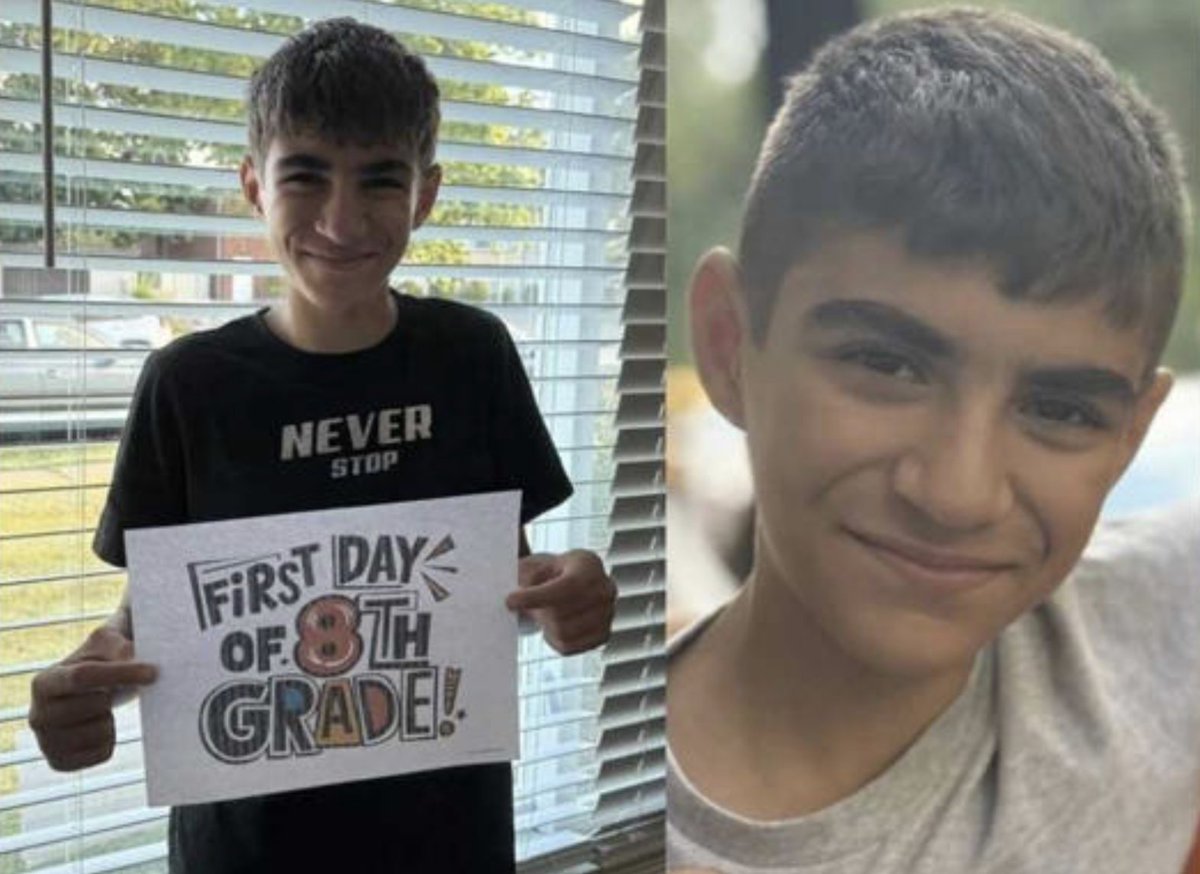 Donate Life NW tweet media