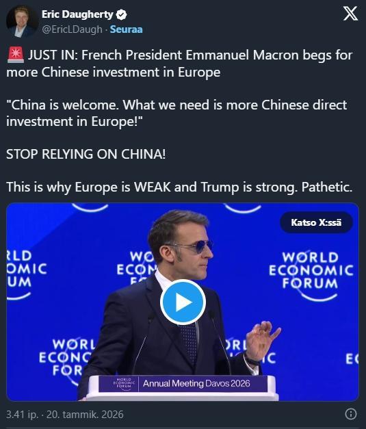 IcePrivacy tweet media