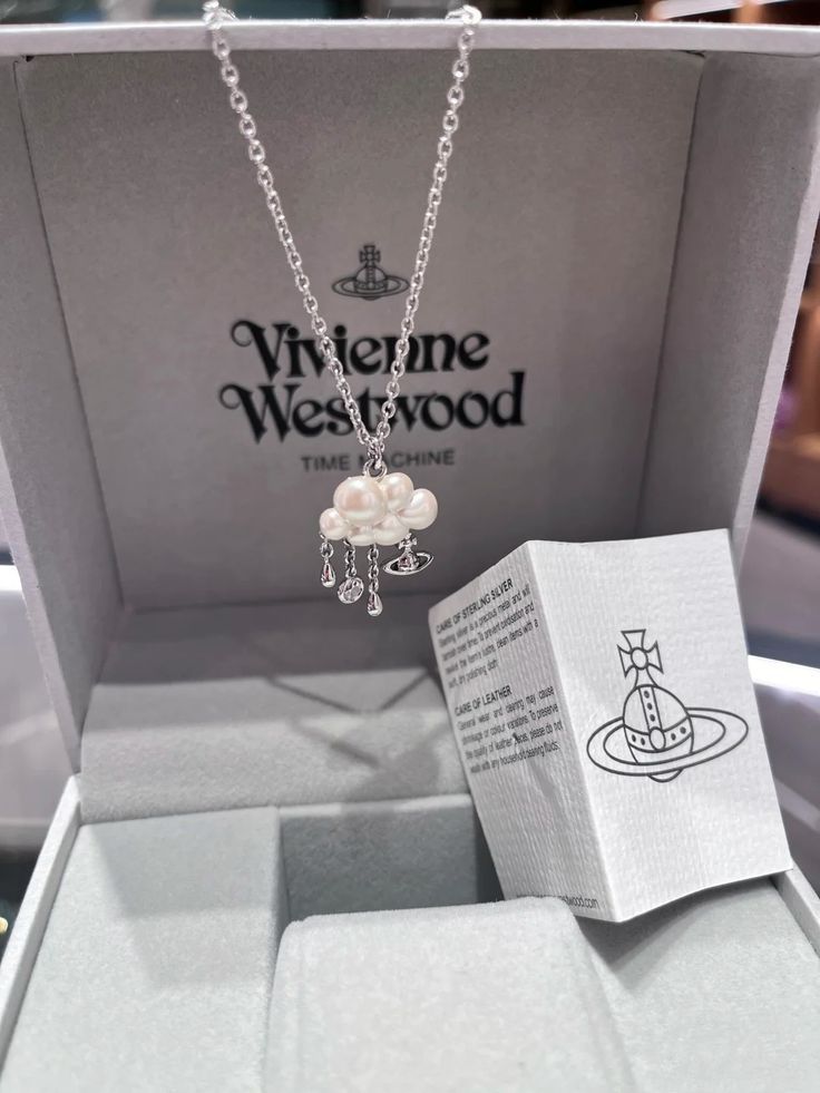 fairyprxncess's tweet image. ☁️