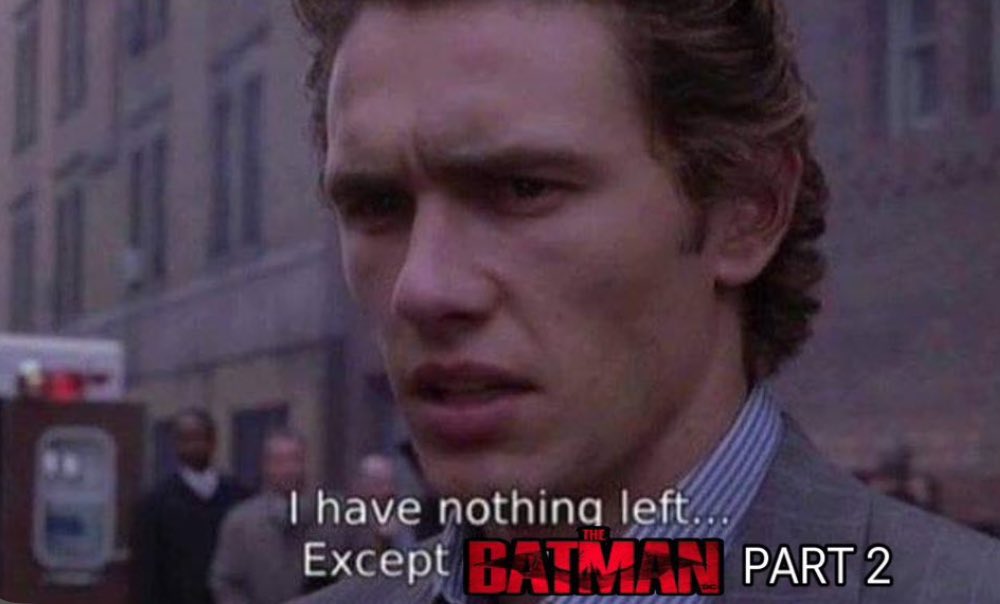 nightswayness's tweet image. 