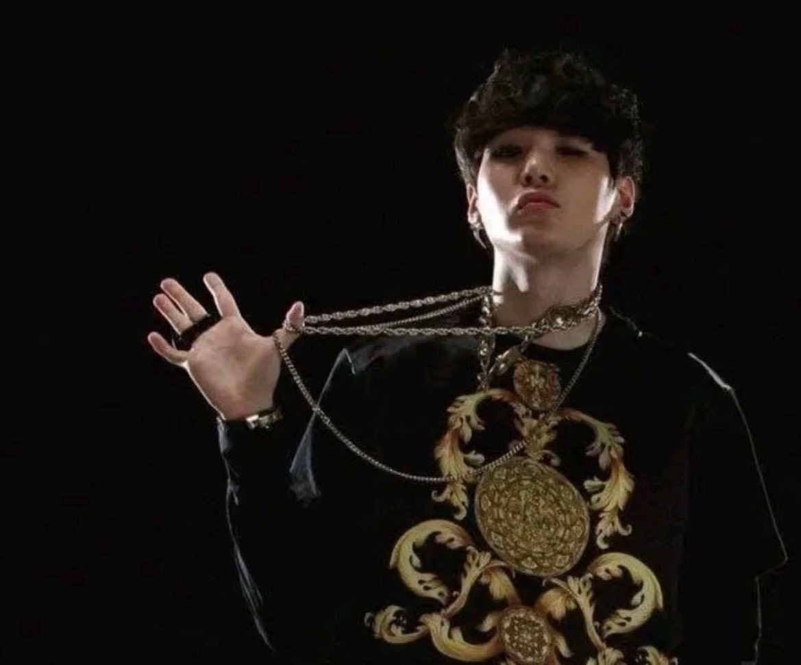 Army México después de lograr que Ticketmaster y Ocesa chsm y dieran mapa y precios antes de preventa. Esto es historico!! ESO CHINGONAS