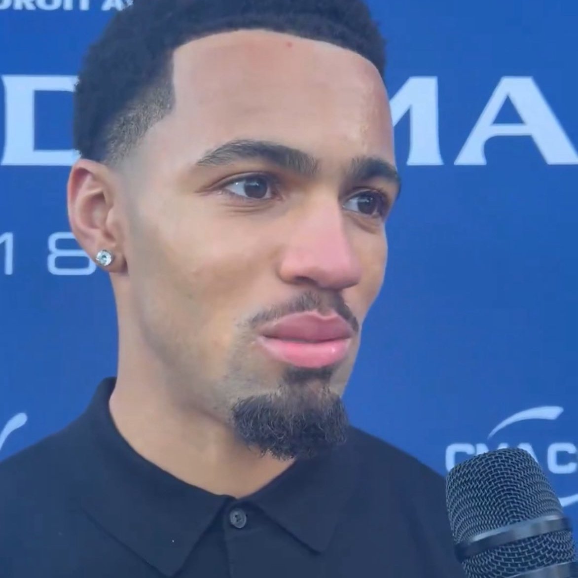 The Touchline | 𝐓 tweet media