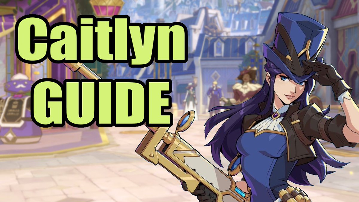 OTS | Rapires tweet media