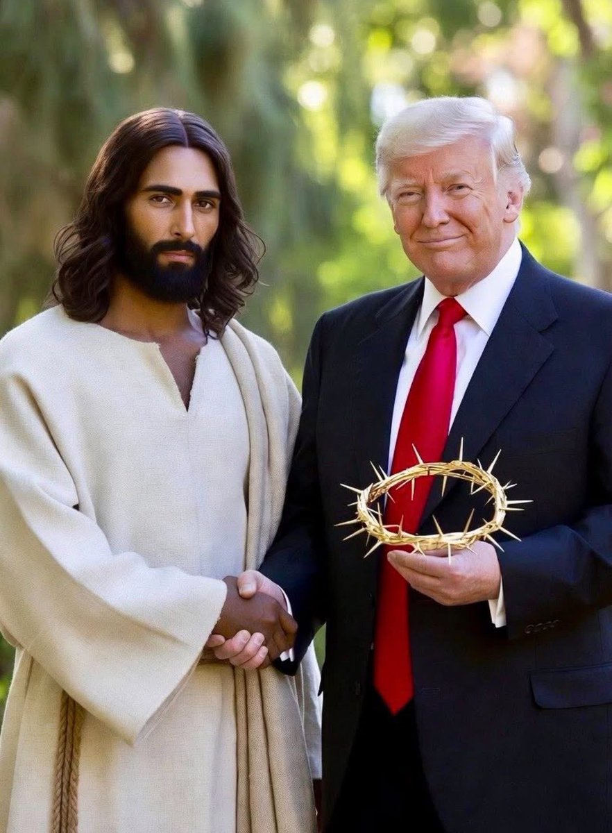 Mable Syrup tweet media