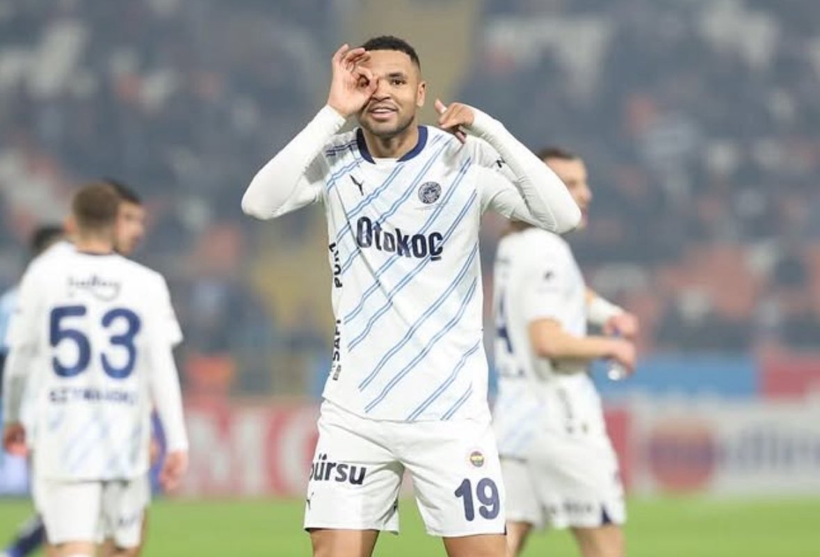 🚨🇲🇦 Youssef En-Nesyri will decide his future soon with several clubs keen. After Napoli and Juventus, Aston Villa also called in the last 24h....