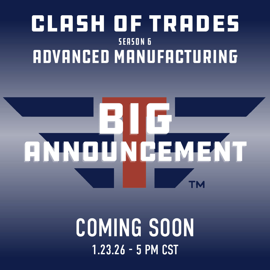 Project MFG tweet media