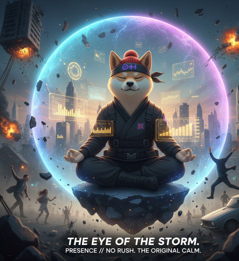 OriginalWifHat tweet media