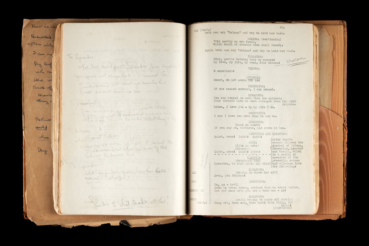 ransomcenter tweet media