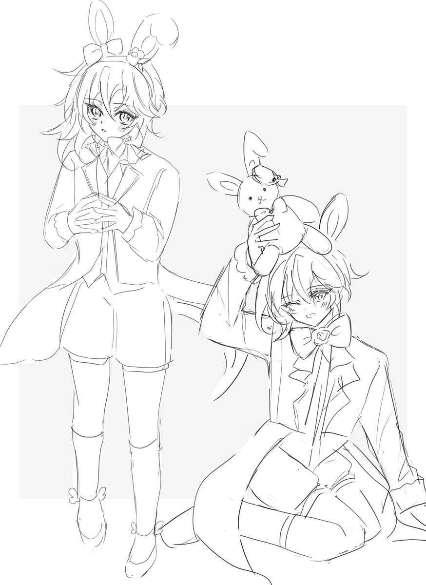 🌸정야🐰 (@__miming0_0) on Twitter photo 