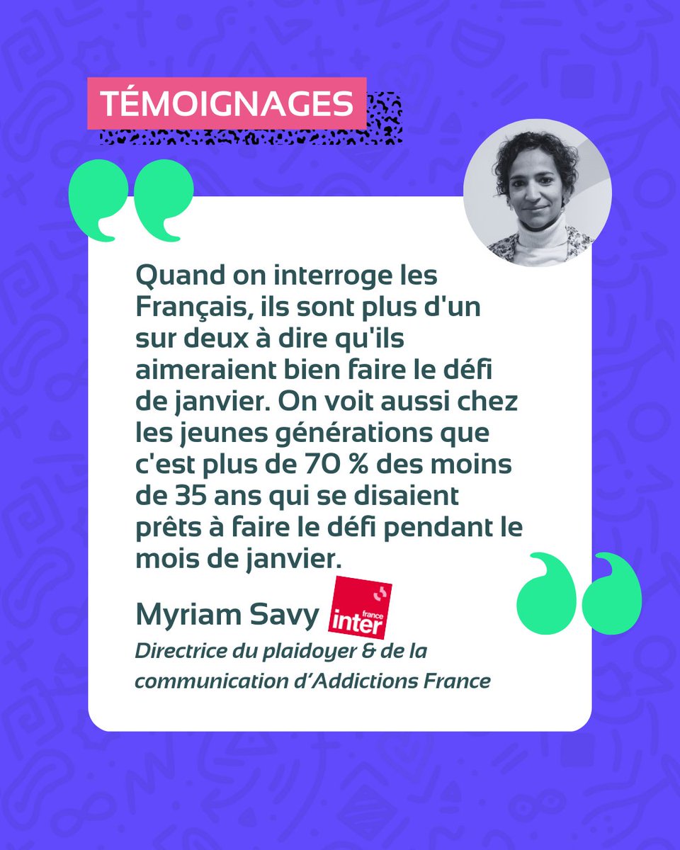 Association Addictions France tweet media