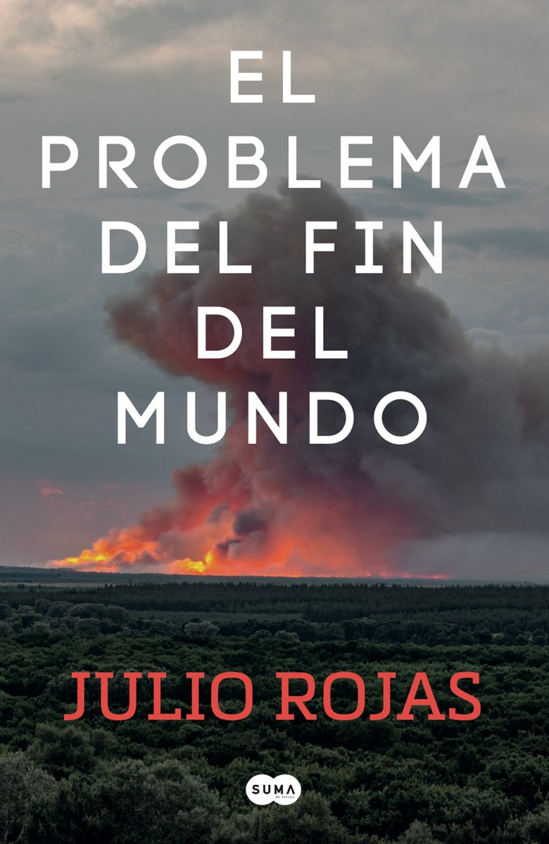 Qué Leo Forestal tweet media